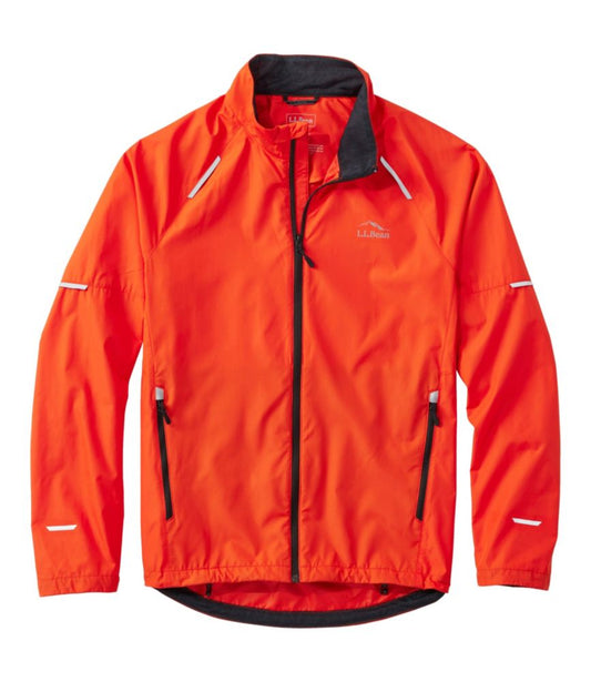 Men's Bean Bright Multisport Jacket - US 7716