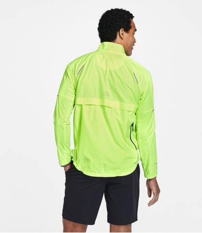Men's Bean Bright Multisport Jacket - US 7734