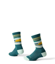 Shade Teal/Coastal Aqua