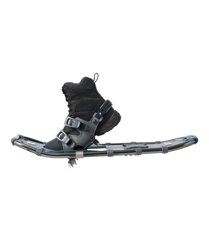 Men's Winter Walker Snowshoe Package - US 0201