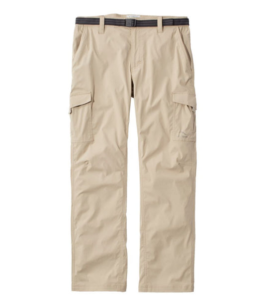 Men's Tropicwear Pants - US 9701