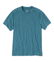 Shade Teal