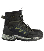 Men's Apex Wading Boots, Studded - US 0220
