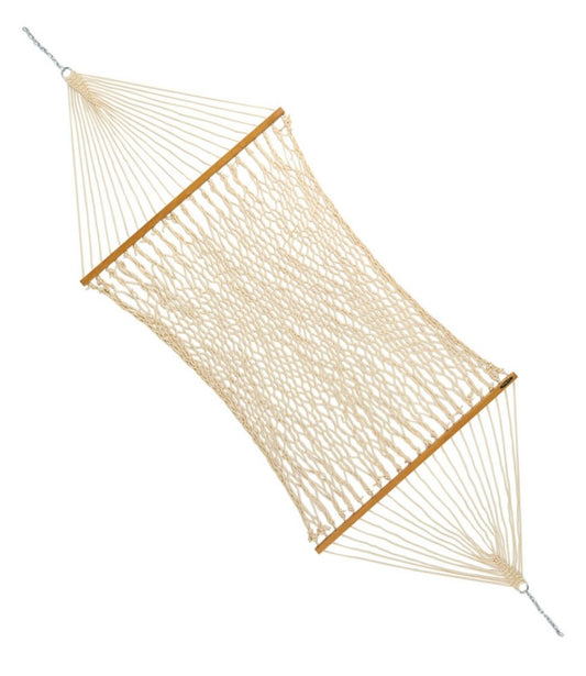 Backyard Duracord 55" Hammock - US 0353