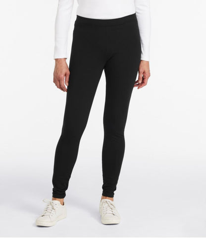 Women's Perfect Fit Pants, Leggings - US 4357