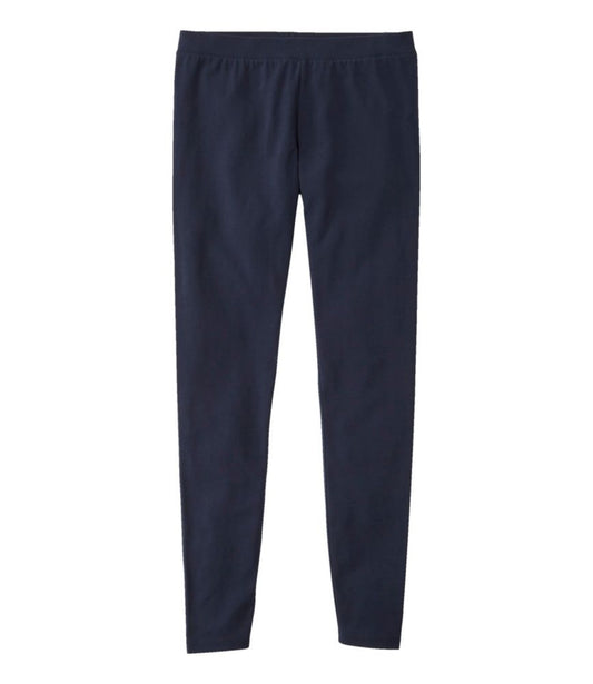 Women's Perfect Fit Pants, Leggings - US 5498