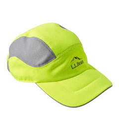 Neon Yellow