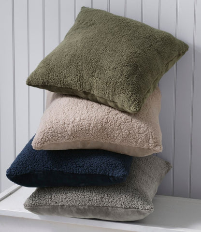 Wicked Plush Throw Pillow - US 1038