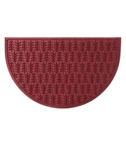 Cranberry