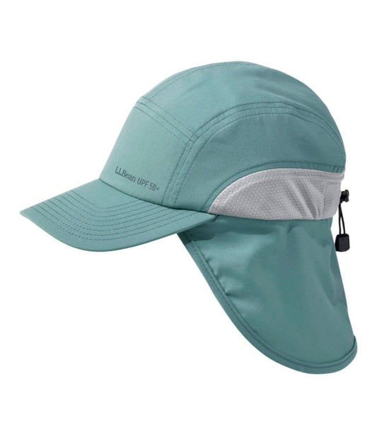 Adults' Tropicwear Fishing Hat - US 5559