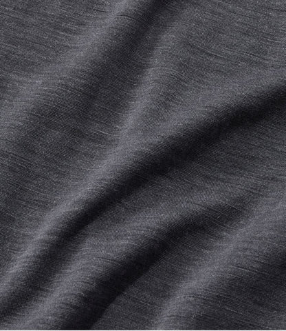 Women's Cresta Wool Ultralight 150 Base Layer, Hoodie - US 4083