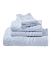 Seaside Blue