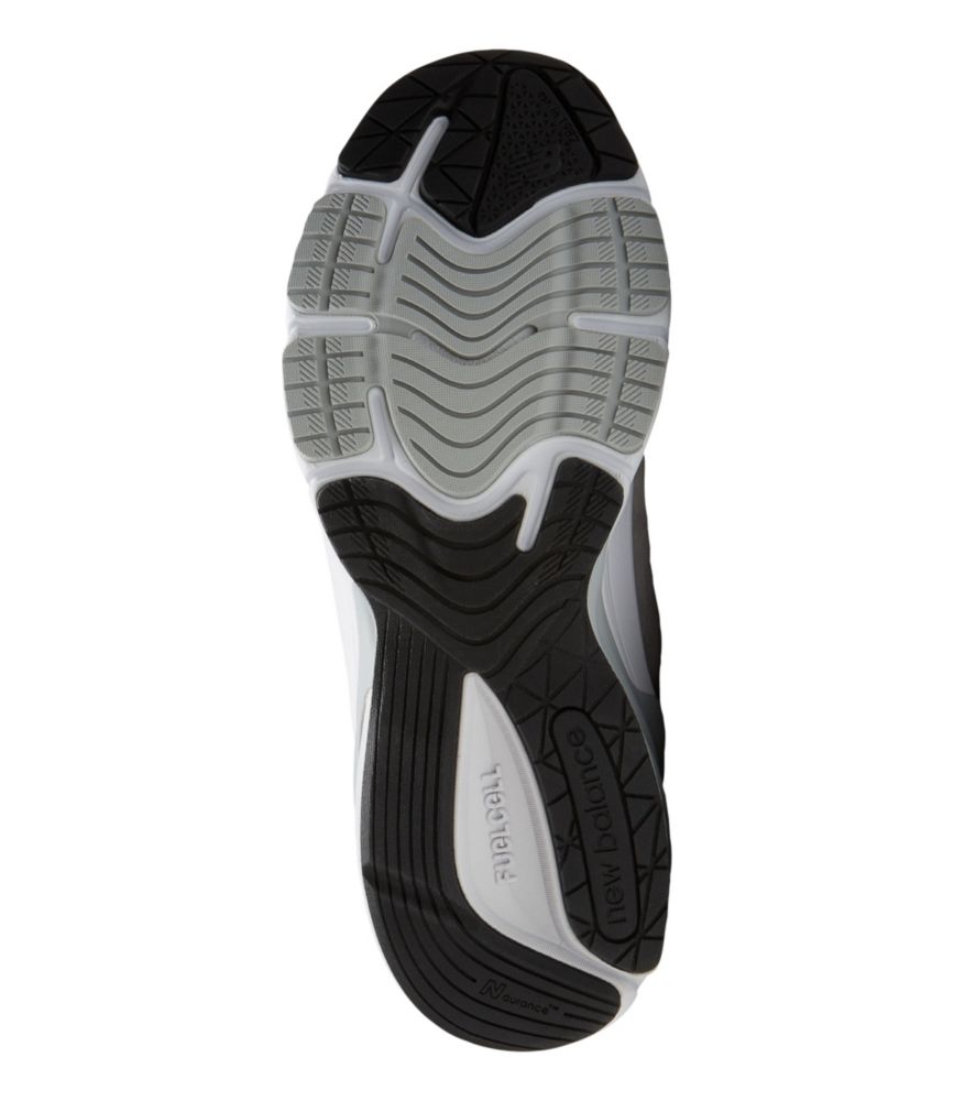 Men's New Balance 990V6 Running Shoes - US 1153