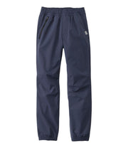 Carbon Navy