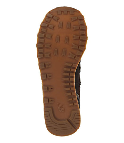 Women's New Balance 574V3 Walking Shoes - US 0259