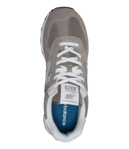 Men's New Balance 574V3 Walking Shoes - US 9584