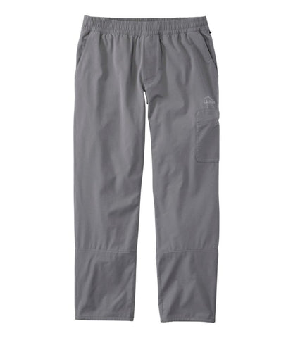 Men's Tropicwear Comfort Pants - US 6780