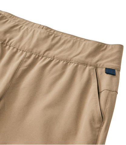 Women's Tropicwear Comfort Pants - US 2646