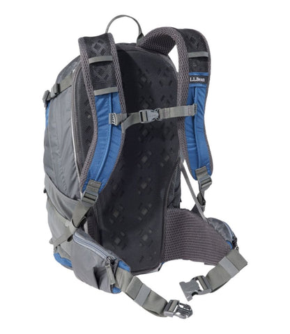 L.L.Bean Ridge Runner Pack, 26L - US 2022