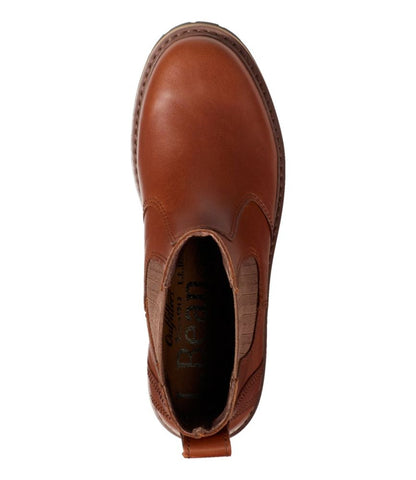 Women's Camden Hills Chelsea Boots - US 2144