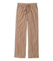Dark Khaki Heather
