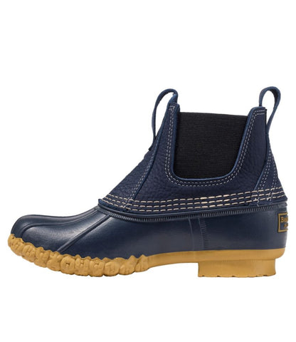 Women's Bean Boots, 6.5" Chelsea - US 8252