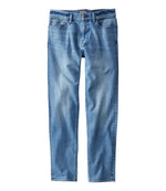 Men's Signature Heritage Denim, Classic Fit - US 4497