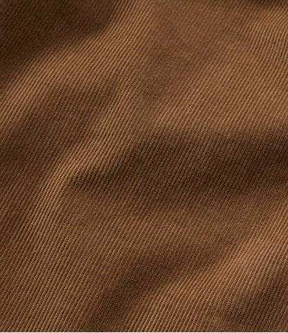Men's BeanFlex® Corduroy Pants, Five-Pocket, Standard Fit - US 1489