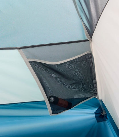 L.L.Bean Ridge Runner 4-Person Tent - US 5963