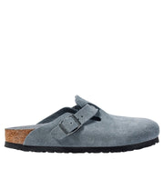 Basalt Gray