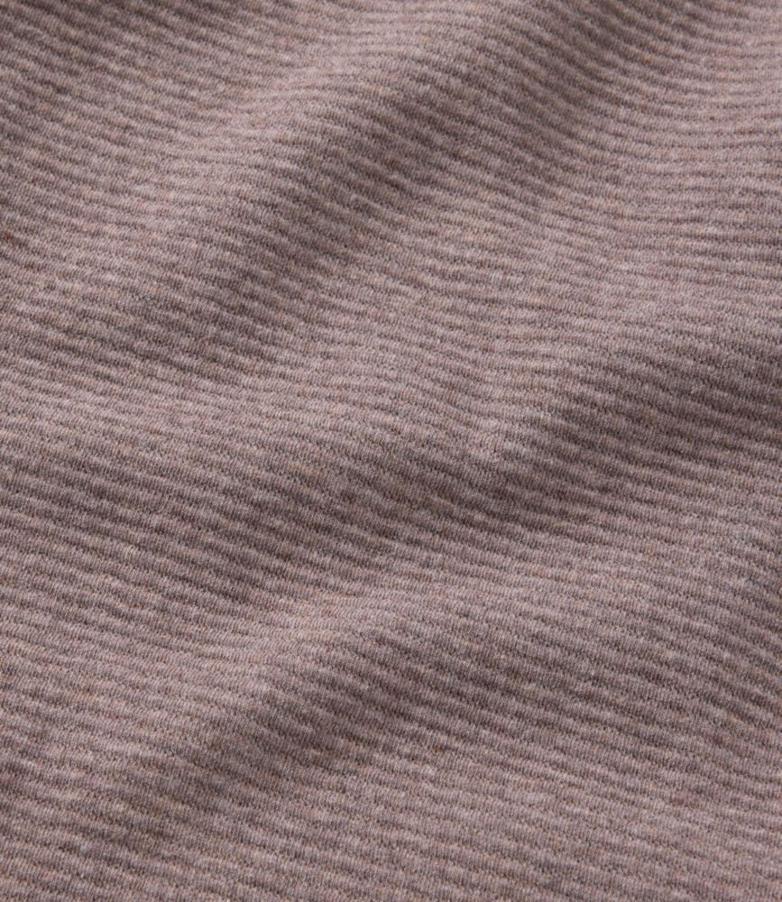 Men's Lakewashed Double-Knit Vest - US 9099