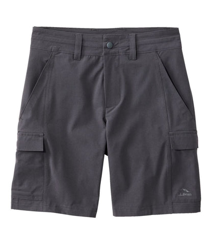 Women's Multisport Trail Shorts - US 5212