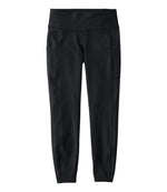Women's Insect Shield Pro Leggings - US 5494