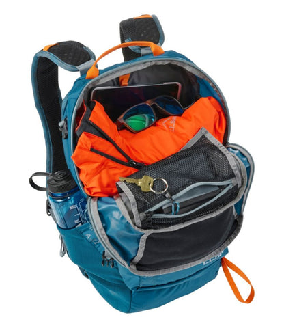 L.L.Bean Adventure Day Packs - US 9880