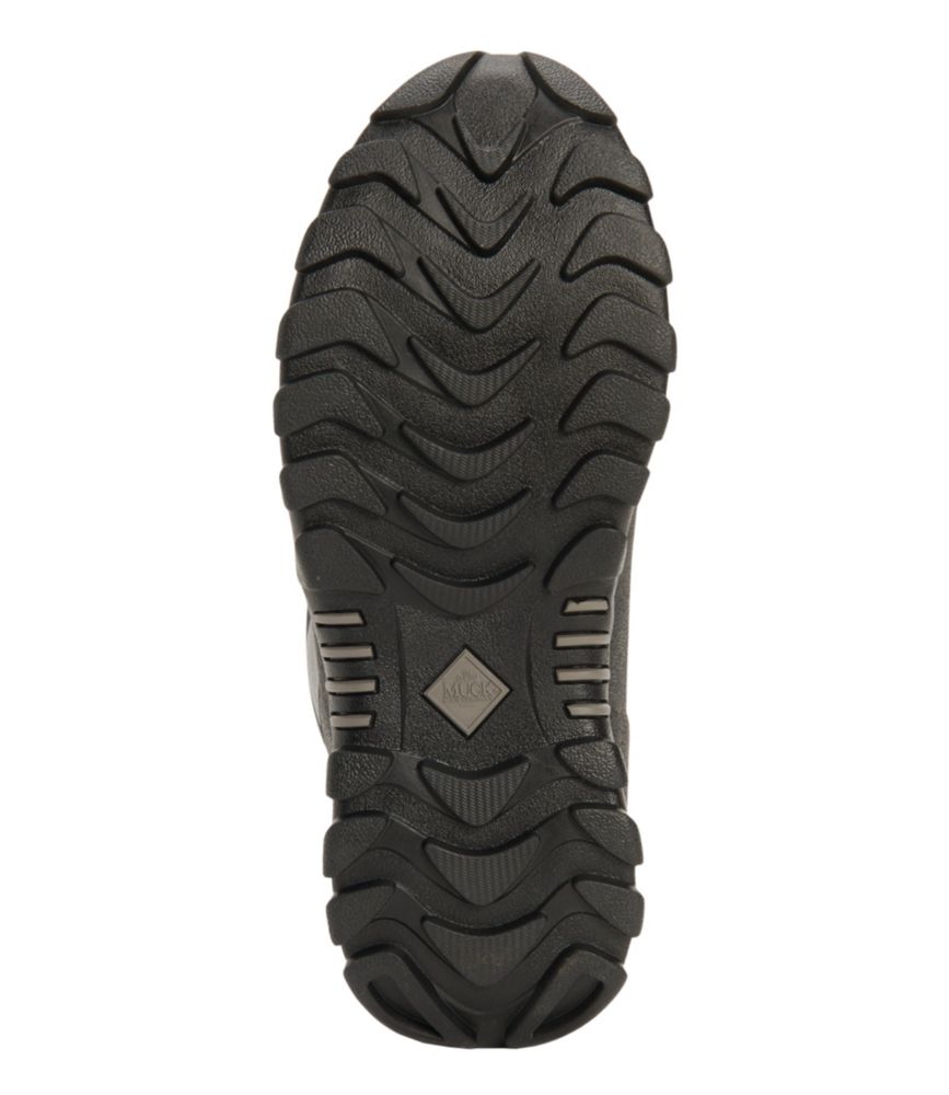 Women's Muck Arctic Sport Boot II, Mid - US 1655