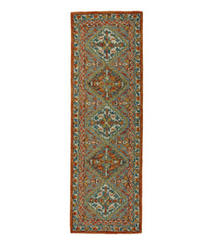 Slate