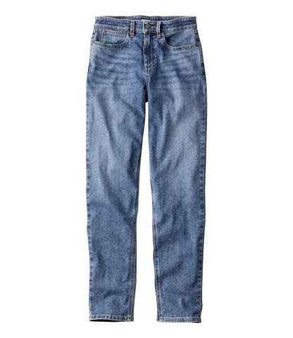 Women's 207 Vintage Jeans, High-Rise Boyfriend - US 4047