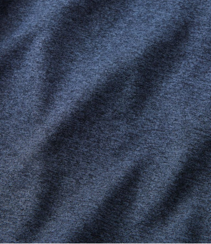 Men's Bean's Access Trail Tee - US 1689