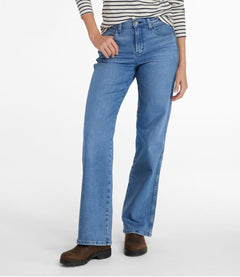 Authentic Bright Wash
