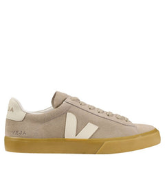 Taupe Pierre Natural