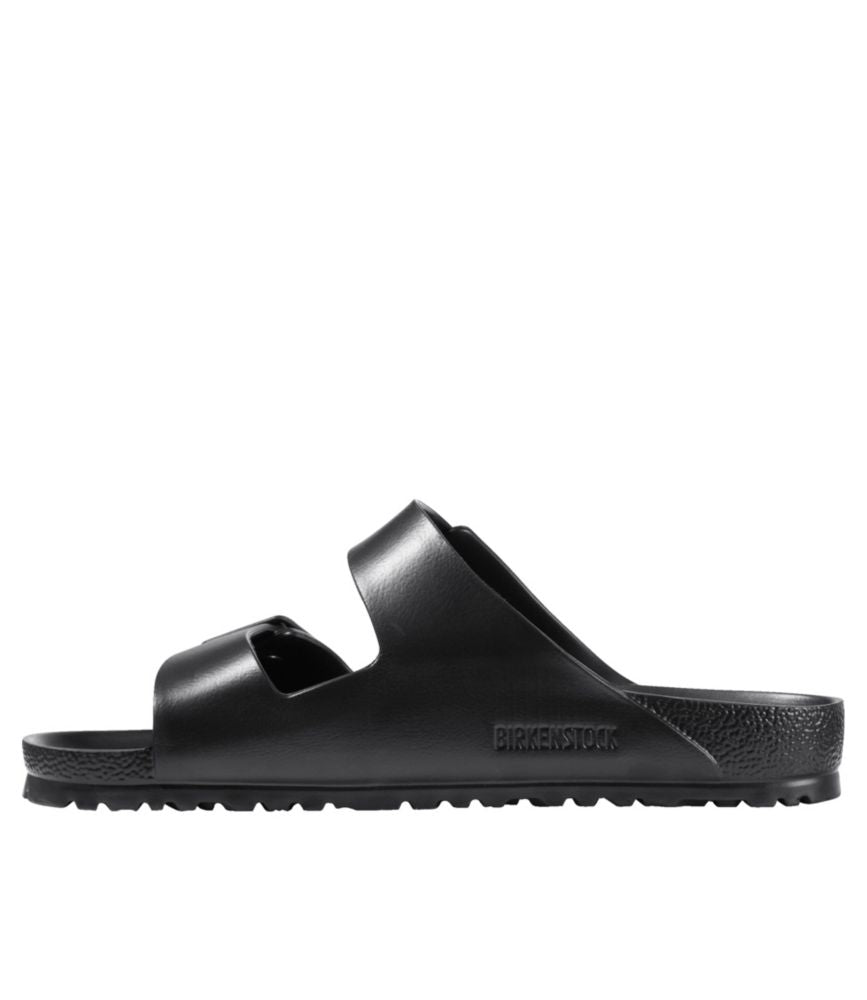 Men's Birkenstock Arizona Sandals, EVA - US 9879