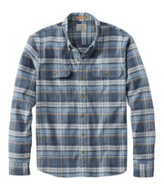 Cadet Blue