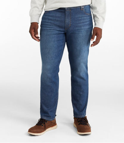Men's Vintage 1912 Jeans, Slim Fit - US 6378