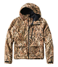 Mossy Oak Shadow Grass Habitat