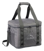 L.L.Bean Softpack Adventure Cooler, 25 Liter - US 6475