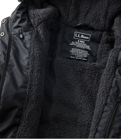 Women's Winter Warmer Jacket - US 1461