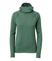 Piood Green