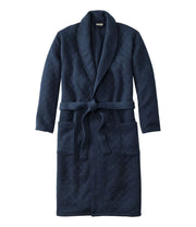 Classic Navy