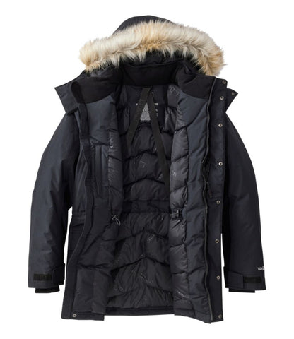 Men's Baxter State Parka - US 5417