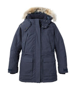 Women's Baxter State Parka - US 0015